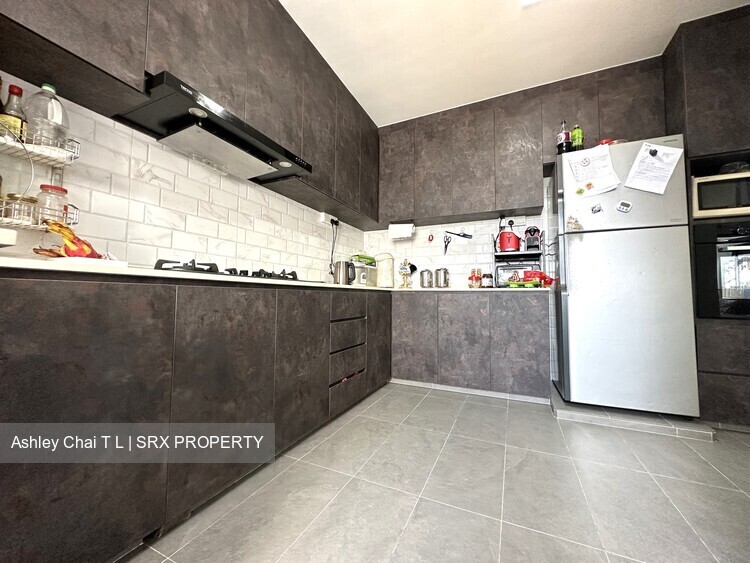 Blk 428 Tampines Street 41 (Tampines), HDB Executive #402563191